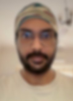 Aangad - Male escort in Mumbai Photo 3 of 3