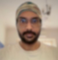 Aangad - Acompañantes masculino in Mumbai