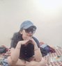 Aani - escort in Gurgaon Photo 1 of 1