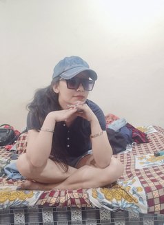 Aani - escort in Gurgaon Photo 1 of 1