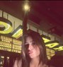Aanju Independent Girl Available in Delh - puta in New Delhi Photo 1 of 3