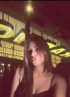 Aanju Independent Girl Available in Delh - puta in New Delhi Photo 1 of 3