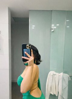 Aanju Independent Girl Available in Delh - puta in New Delhi Photo 3 of 3