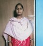 Aanju Singh real meet or cam show - escort in Bangalore Photo 1 of 1