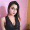Aannay Escorts Service - escort in Chennai Photo 3 of 3