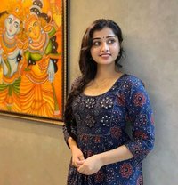 Aannay Escorts Service - escort in Chennai