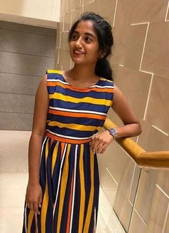 Aannay Escorts Service - escort in Chennai Photo 6 of 6