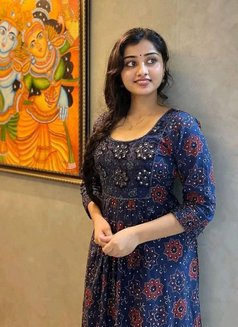 Aannay Escorts Service - escort in Mumbai Photo 1 of 6