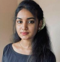 Aannay Escorts Service - escort in Mumbai