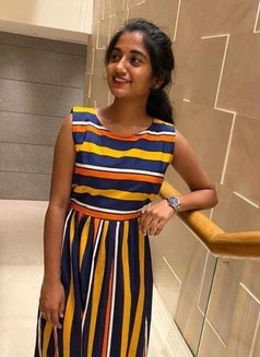 Aannay Escorts Service - escort in Mumbai Photo 4 of 6