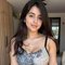 Aannay Escorts Service - puta in Pune Photo 2 of 5