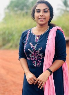 Aannay Escorts Service - escort in Thiruvananthapuram Photo 2 of 7