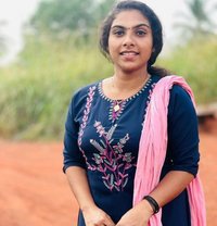 Aannay Escorts Service - escort in Thiruvananthapuram