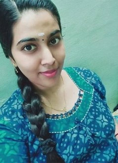 Aannay Escorts Service - puta in Vijayawada Photo 5 of 6