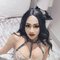 Aanny - Transsexual escort in Al Sohar