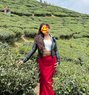 One and only hand cash service - escort in Kathmandu Photo 1 of 2