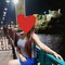 Jiya🦋Çam fun & Real méèt - escort in Bangalore Photo 1 of 4