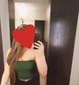 Jiya🦋Çam fun & Real méèt - escort in Bangalore Photo 3 of 4