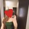 Jiya🦋Çam fun & Real méèt - escort in Bangalore