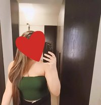 Jiya🦋Çam fun & Real méèt - escort in Bangalore Photo 3 of 4
