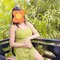 Jiya🦋Çam fun & Real méèt - escort in Bangalore Photo 4 of 4