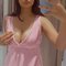 Aanu[⁠Real meet]⁠cam show🤍7 - puta in Hyderabad Photo 4 of 4