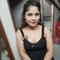 KIRAN REAL MEET & CAM SHOW - escort in Bangalore Photo 2 of 4