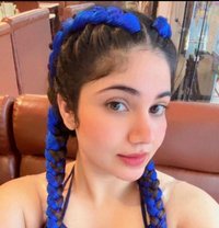 Aanu - puta in Pune Photo 1 of 12