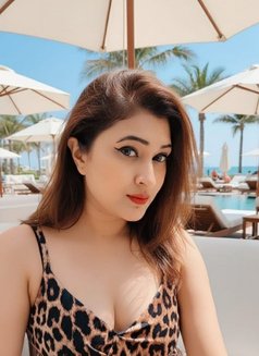 Aanu - escort in Pune Photo 12 of 12