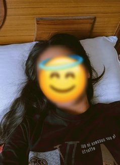 🥀❣️ real meet & cam show❣️🥀active 100% - puta in Pune Photo 1 of 1