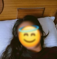 🥀❣️ real meet & cam show❣️🥀active 100% - puta in Pune Photo 1 of 1