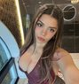 Aanya - escort in Noida Photo 1 of 1