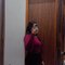 Maldives: telegram Id reshmi90 - escort in Maldives