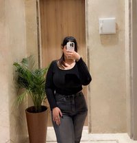 Malyali aano : Aanya college student - escort in Kochi