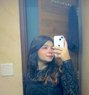 Aanya Independent Escorts ♡ - escort in New Delhi Photo 1 of 4