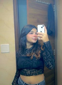 Aanya Independent Escorts ♡ - escort in New Delhi Photo 1 of 4