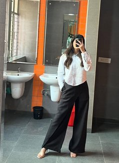 Aanya Independent Escorts ♡ - escort in New Delhi Photo 2 of 4