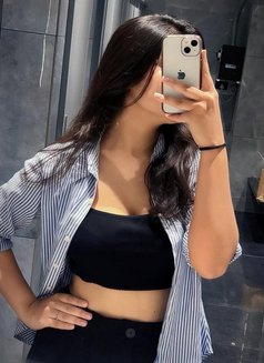 Aanya Independent Escorts ♡ - escort in New Delhi Photo 3 of 4