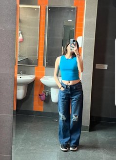 Aanya Independent Escorts ♡ - escort in New Delhi Photo 4 of 4