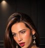Aanya - Transsexual adult performer in Bhubaneshwar Photo 1 of 12