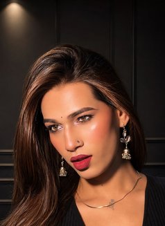 Aanya - Transsexual adult performer in Gurgaon Photo 1 of 12