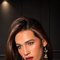 Aanya - Transsexual adult performer in Gurgaon