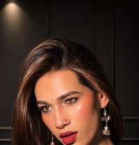 Aanya - Transsexual adult performer in Gurgaon Photo 1 of 12