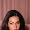 Aanya - Transsexual adult performer in Gurgaon Photo 2 of 12