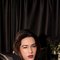 Aanya - Transsexual adult performer in Gurgaon Photo 3 of 12