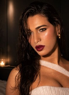 Aanya - Transsexual adult performer in Gurgaon Photo 4 of 12
