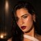 Aanya - Transsexual adult performer in Gurgaon Photo 4 of 12