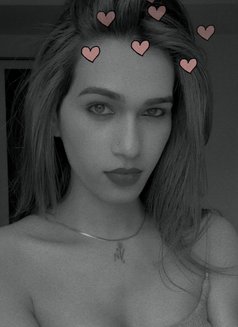 Aanya - Transsexual adult performer in Gurgaon Photo 6 of 12