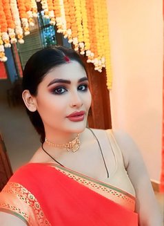 Aanya Mallik - escort in Candolim, Goa Photo 4 of 6