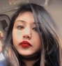 Aanya Meet & Cam Show ❣️ - puta in Bangalore Photo 1 of 1